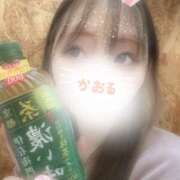 ヒメ日記 2025/03/13 15:57 投稿 かおる One More奥様　町田相模原店