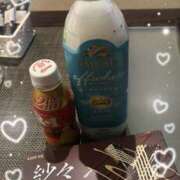 ヒメ日記 2025/03/13 23:55 投稿 かおる One More奥様　町田相模原店