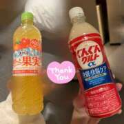 ヒメ日記 2025/03/22 05:09 投稿 かおる One More奥様　町田相模原店