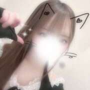 ヒメ日記 2025/03/22 15:03 投稿 かおる One More奥様　町田相模原店