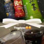 ヒメ日記 2025/03/27 05:10 投稿 かおる One More奥様　町田相模原店