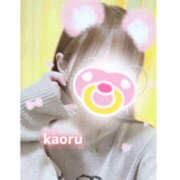 ヒメ日記 2025/04/08 13:36 投稿 かおる One More奥様　町田相模原店