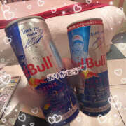 ヒメ日記 2025/04/25 05:17 投稿 かおる One More奥様　町田相模原店