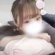 ヒメ日記 2025/05/06 15:40 投稿 かおる One More奥様　町田相模原店