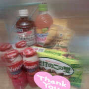 ヒメ日記 2025/05/07 05:35 投稿 かおる One More奥様　町田相模原店