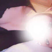 ヒメ日記 2025/05/21 16:22 投稿 かおる One More奥様　町田相模原店