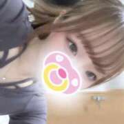 ヒメ日記 2025/05/22 20:24 投稿 かおる One More奥様　町田相模原店