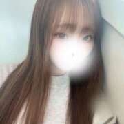 ヒメ日記 2025/05/27 17:10 投稿 かおる One More奥様　町田相模原店