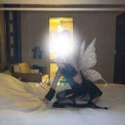 ヒメ日記 2025/05/28 15:07 投稿 かおる One More奥様　町田相模原店