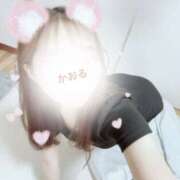 ヒメ日記 2025/05/31 22:54 投稿 かおる One More奥様　町田相模原店