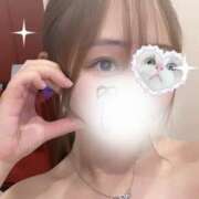 ヒメ日記 2025/06/05 16:59 投稿 かおる One More奥様　町田相模原店