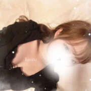 ヒメ日記 2025/06/11 17:15 投稿 かおる One More奥様　町田相模原店