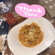 ヒメ日記 2025/06/12 19:30 投稿 かおる One More奥様　町田相模原店