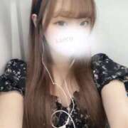 ヒメ日記 2025/06/22 23:26 投稿 かおる One More奥様　町田相模原店