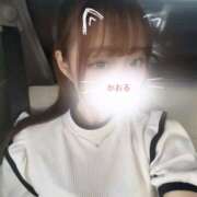 ヒメ日記 2025/06/25 15:24 投稿 かおる One More奥様　町田相模原店