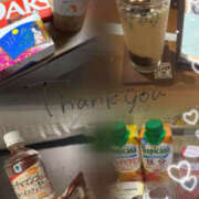 ヒメ日記 2025/06/26 13:28 投稿 かおる One More奥様　町田相模原店