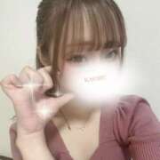 ヒメ日記 2025/06/26 18:54 投稿 かおる One More奥様　町田相模原店