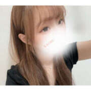 ヒメ日記 2025/06/27 17:04 投稿 かおる One More奥様　町田相模原店