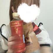 ヒメ日記 2025/07/02 21:23 投稿 かおる One More奥様　町田相模原店