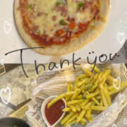 ヒメ日記 2025/07/06 03:00 投稿 かおる One More奥様　町田相模原店