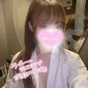 ヒメ日記 2025/07/23 14:50 投稿 かおる One More奥様　町田相模原店