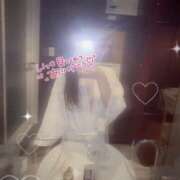 ヒメ日記 2025/07/28 16:57 投稿 かおる One More奥様　町田相模原店