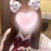 ヒメ日記 2025/08/05 15:27 投稿 かおる One More奥様　町田相模原店