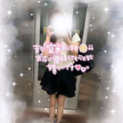 ヒメ日記 2025/08/06 02:17 投稿 かおる One More奥様　町田相模原店