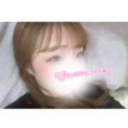 ヒメ日記 2025/08/06 17:16 投稿 かおる One More奥様　町田相模原店