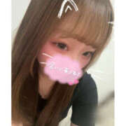 ヒメ日記 2025/08/07 17:56 投稿 かおる One More奥様　町田相模原店