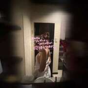 ヒメ日記 2025/08/08 02:15 投稿 かおる One More奥様　町田相模原店