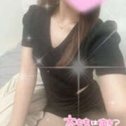 ヒメ日記 2025/08/10 16:42 投稿 かおる One More奥様　町田相模原店