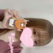 ヒメ日記 2025/08/11 19:35 投稿 かおる One More奥様　町田相模原店