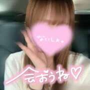 ヒメ日記 2025/08/12 18:27 投稿 かおる One More奥様　町田相模原店