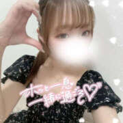 ヒメ日記 2025/08/13 17:40 投稿 かおる One More奥様　町田相模原店