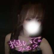 ヒメ日記 2025/08/20 00:36 投稿 かおる One More奥様　町田相模原店