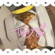 ヒメ日記 2025/08/22 21:13 投稿 かおる One More奥様　町田相模原店