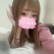 ヒメ日記 2025/08/23 18:13 投稿 かおる One More奥様　町田相模原店