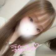 ヒメ日記 2025/08/25 17:54 投稿 かおる One More奥様　町田相模原店