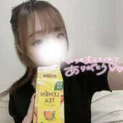 ヒメ日記 2025/08/27 16:56 投稿 かおる One More奥様　町田相模原店