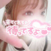 ヒメ日記 2025/08/29 00:53 投稿 かおる One More奥様　町田相模原店