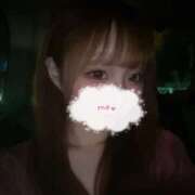 ヒメ日記 2025/08/29 20:58 投稿 かおる One More奥様　町田相模原店