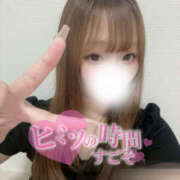 ヒメ日記 2025/08/30 23:31 投稿 かおる One More奥様　町田相模原店