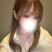 ヒメ日記 2025/09/08 15:13 投稿 かおる One More奥様　町田相模原店