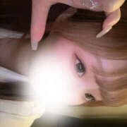 ヒメ日記 2025/09/12 02:21 投稿 かおる One More奥様　町田相模原店