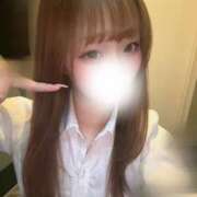 ヒメ日記 2025/09/13 16:50 投稿 かおる One More奥様　町田相模原店