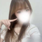 ヒメ日記 2025/09/16 16:59 投稿 かおる One More奥様　町田相模原店