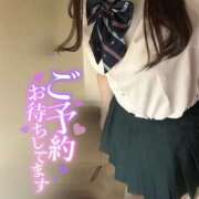 ヒメ日記 2025/09/17 20:17 投稿 かおる One More奥様　町田相模原店