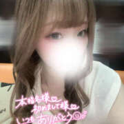 ヒメ日記 2025/09/18 17:23 投稿 かおる One More奥様　町田相模原店