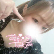 ヒメ日記 2025/09/22 19:00 投稿 かおる One More奥様　町田相模原店